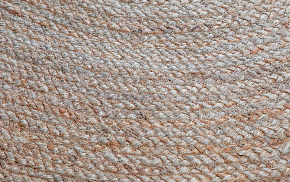 Ashbrook Round 6 x 6 Area Rug