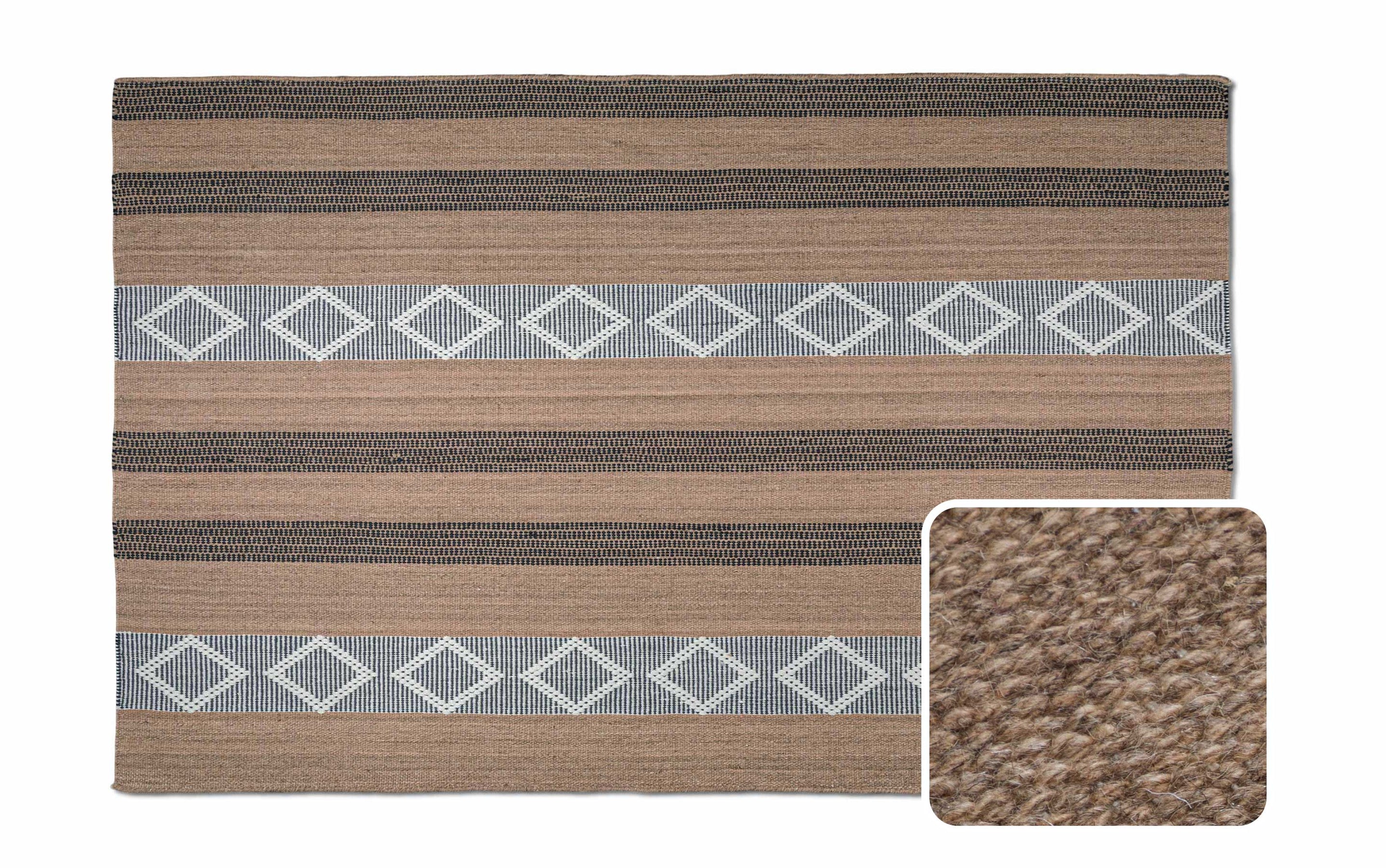Hart 6 x 9 Area Rug