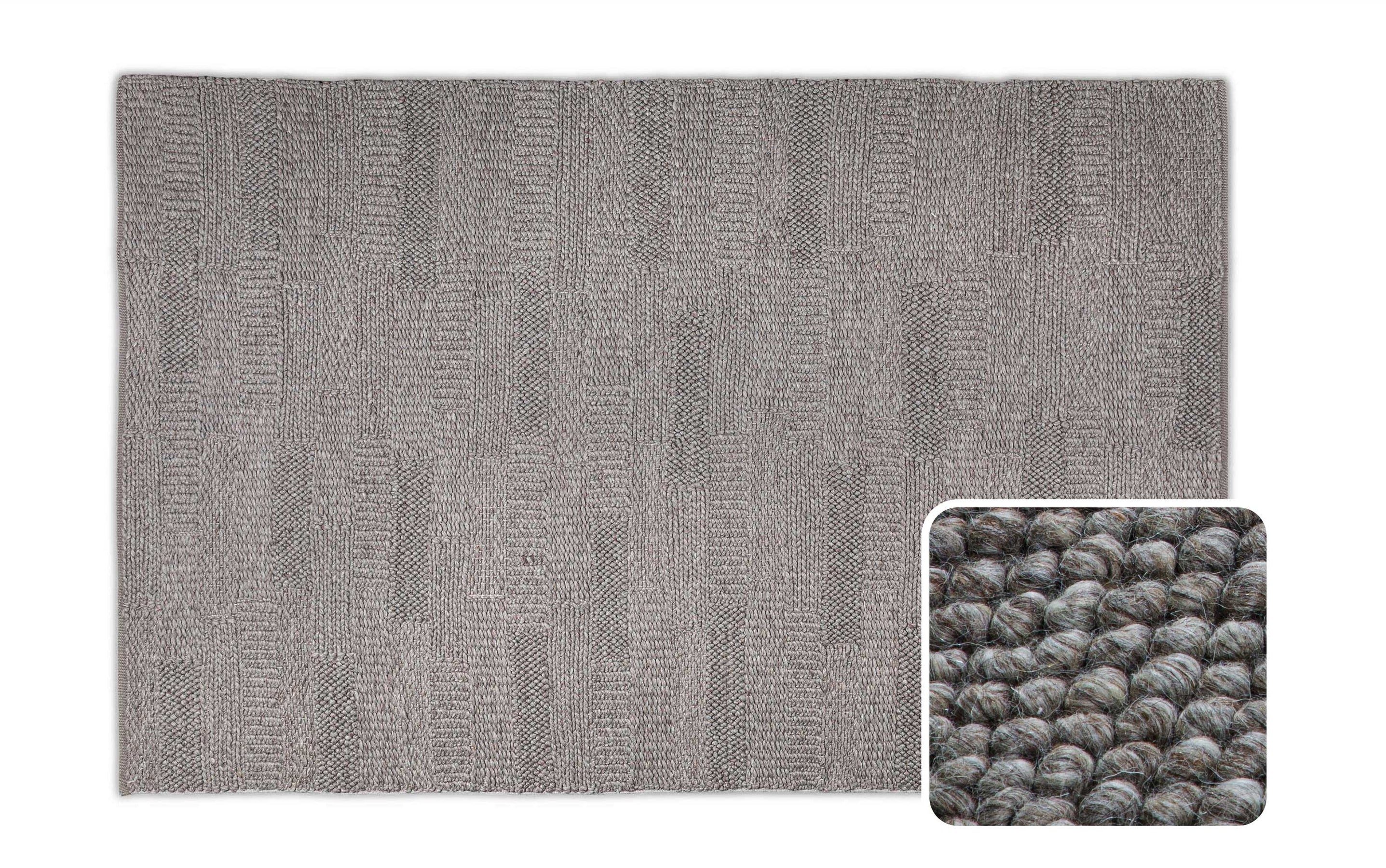 Russell 6 x 9 Area Rug