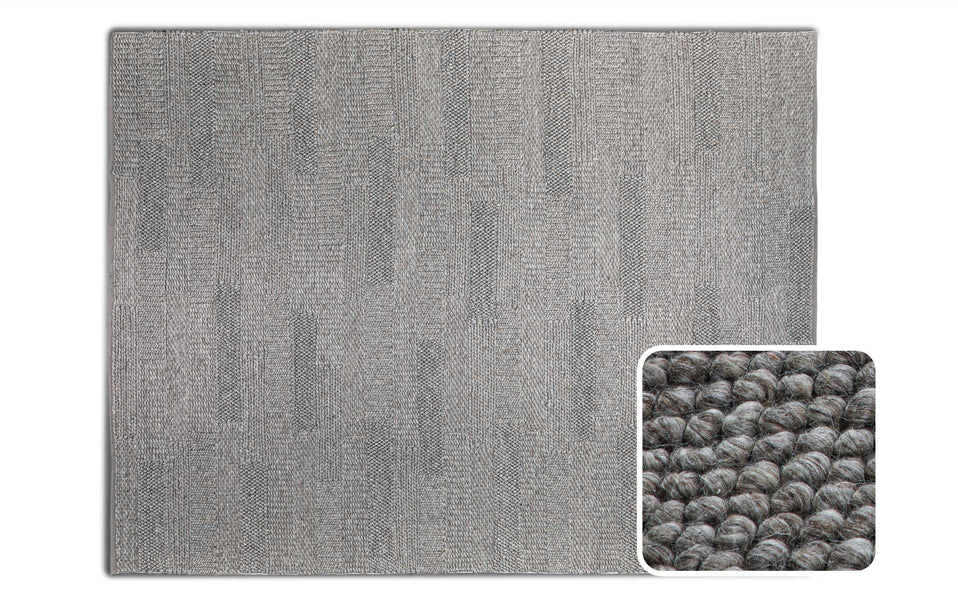 Russell 8 x 10 Area Rug