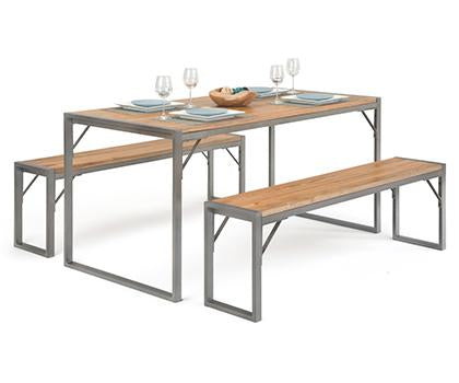 Dining Sets