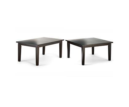 Dining Tables