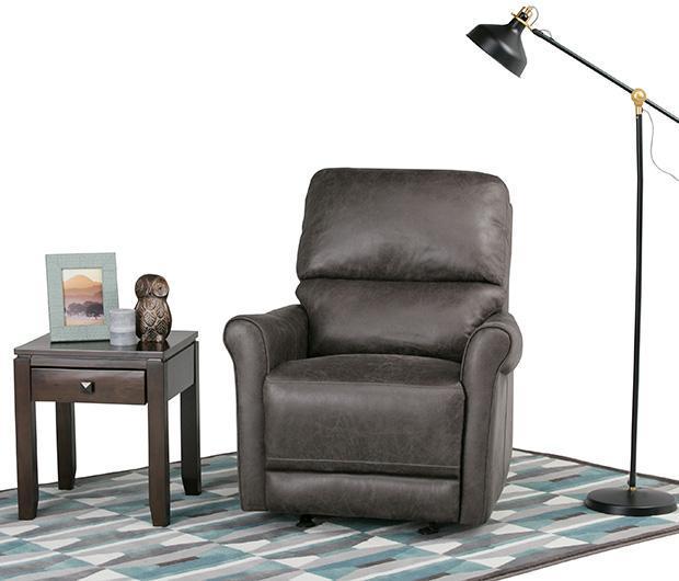 Recliners 1