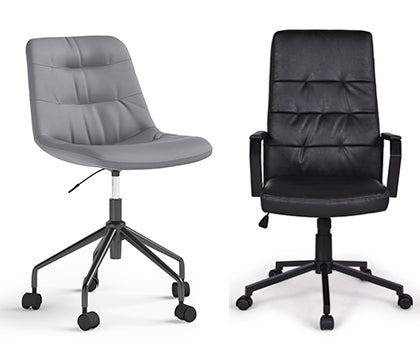 Office Chairs