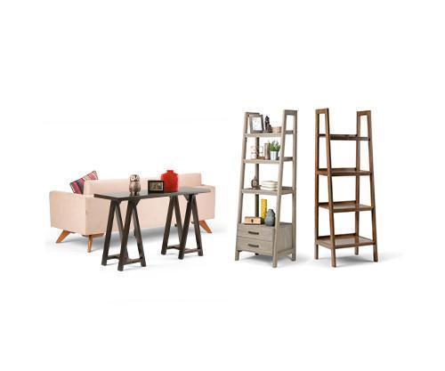 Sawhorse