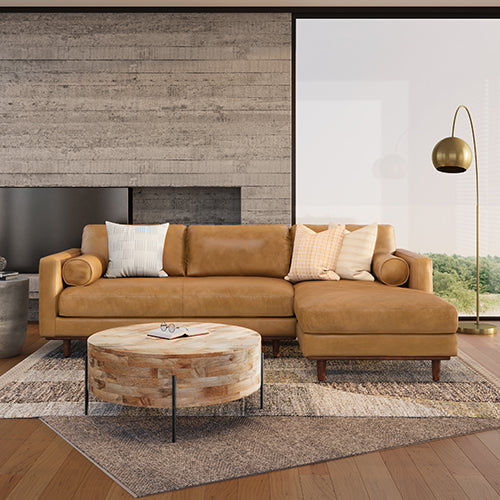 Sofa Sectionals