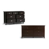 Dressers