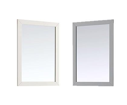 Mirrors