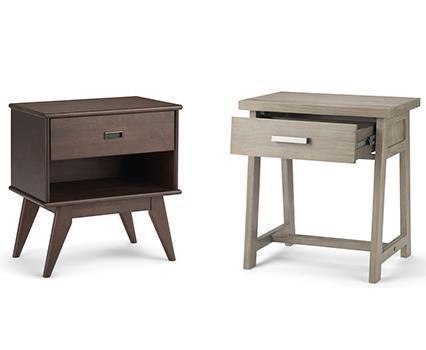 Night Stands