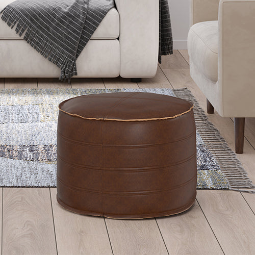 Poufs