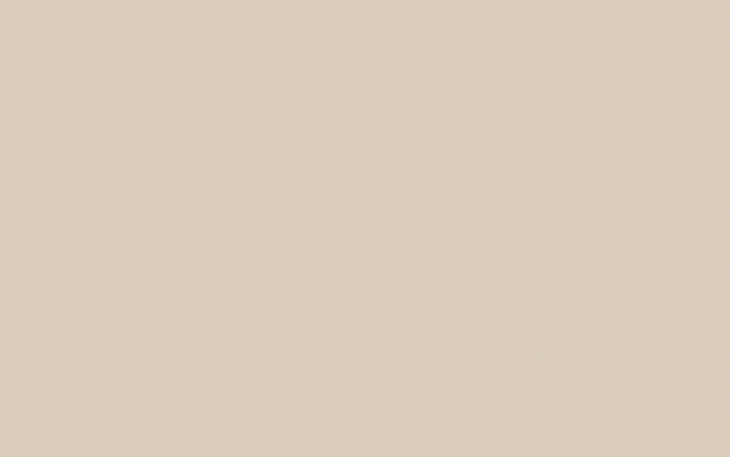 Satin Cream Vegan Leather | Avalon Extra Large Storage Ottoman Bench