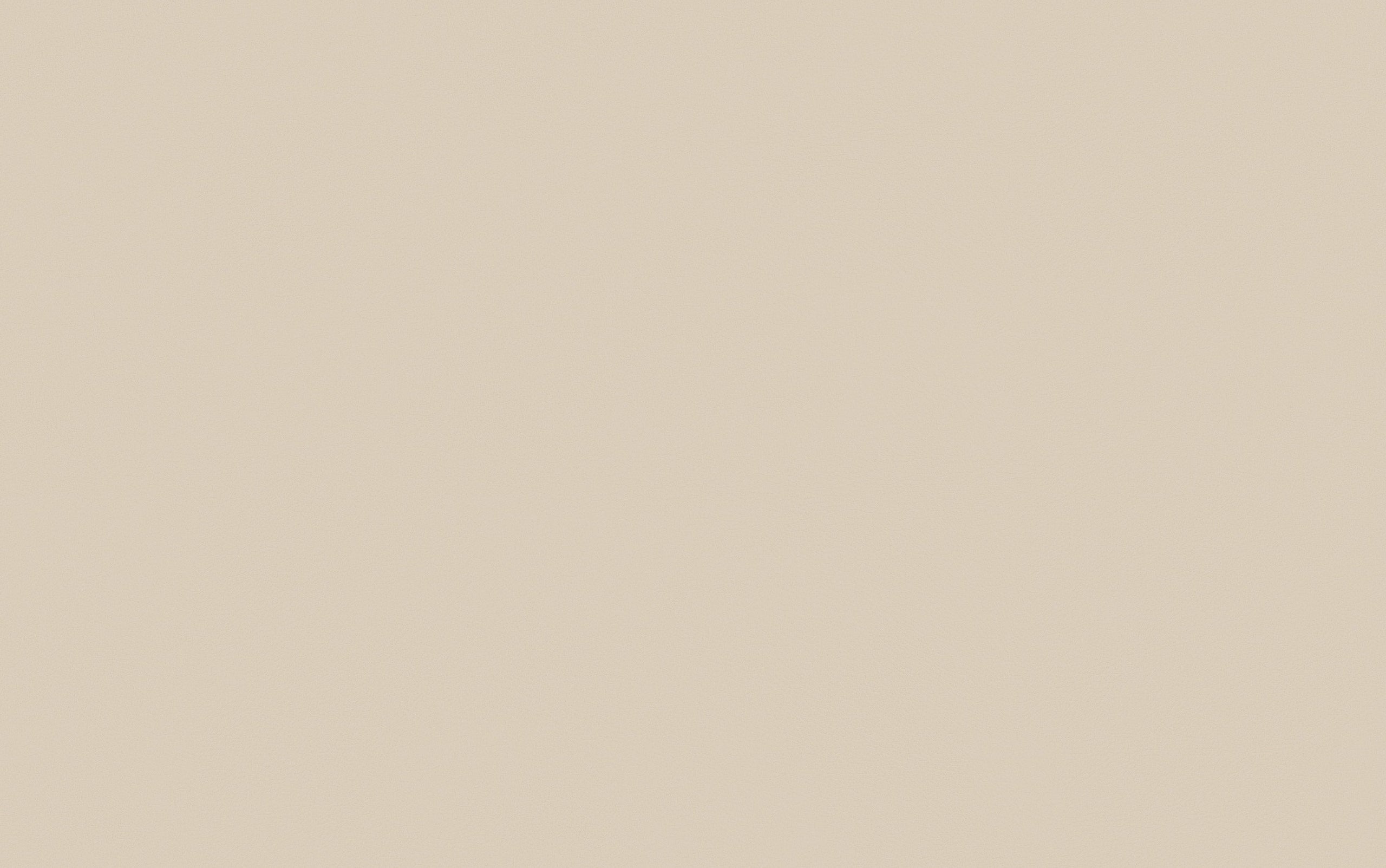 Satin Cream Vegan Leather | Avalon Extra Large Storage Ottoman Bench