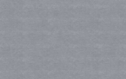 Stone Grey Vegan Leather | Marana Dining Chair