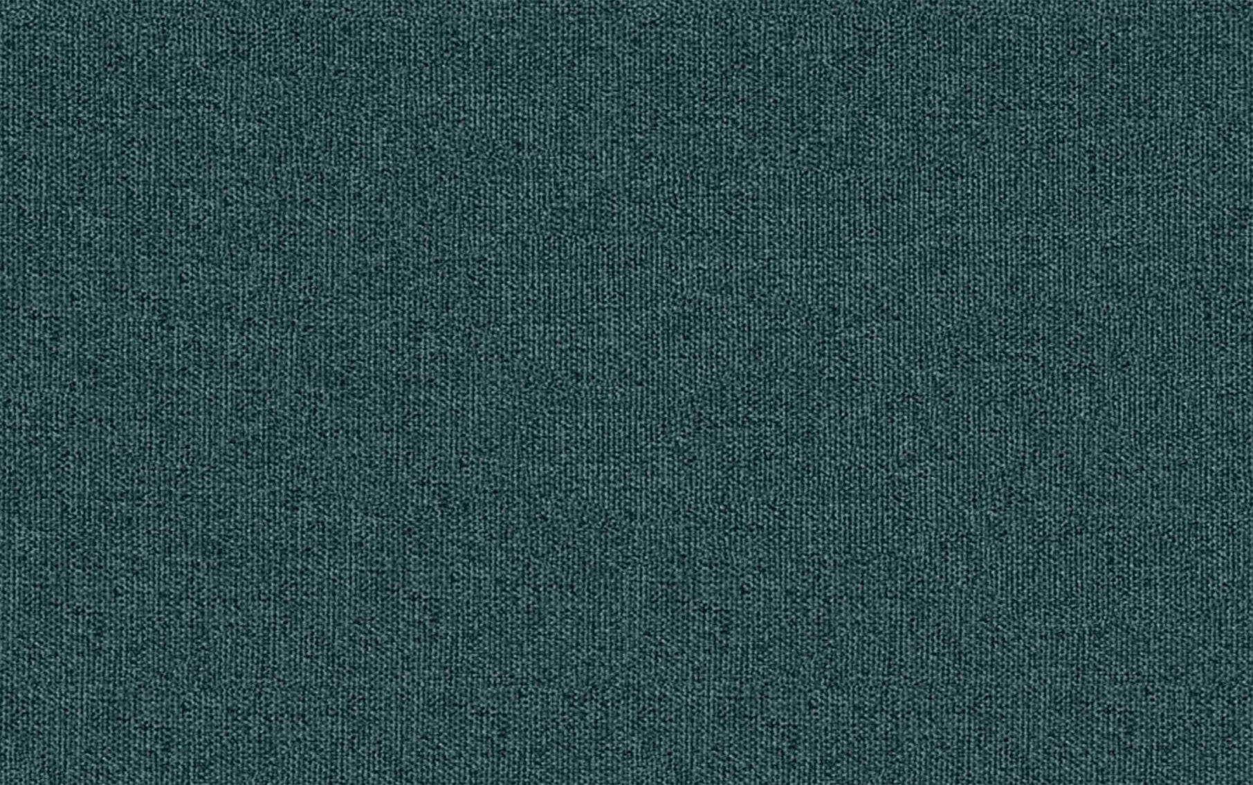 Light Turquoise Blue Linen Style Fabric| Marana Dining Chair
