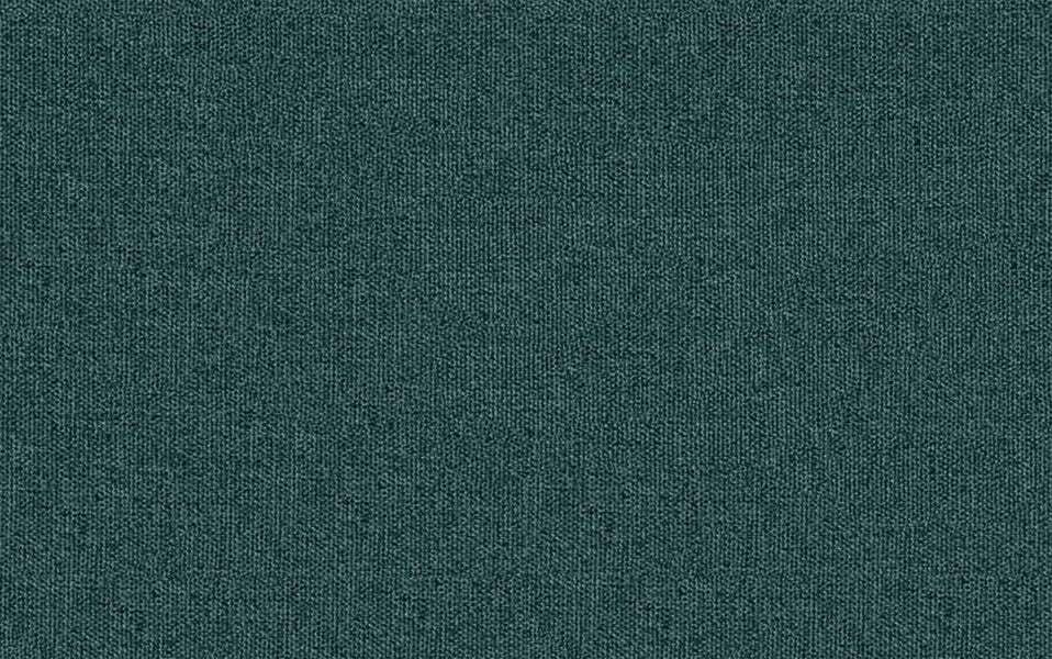 Light Turquoise Blue Linen Style Fabric| Marana Dining Chair