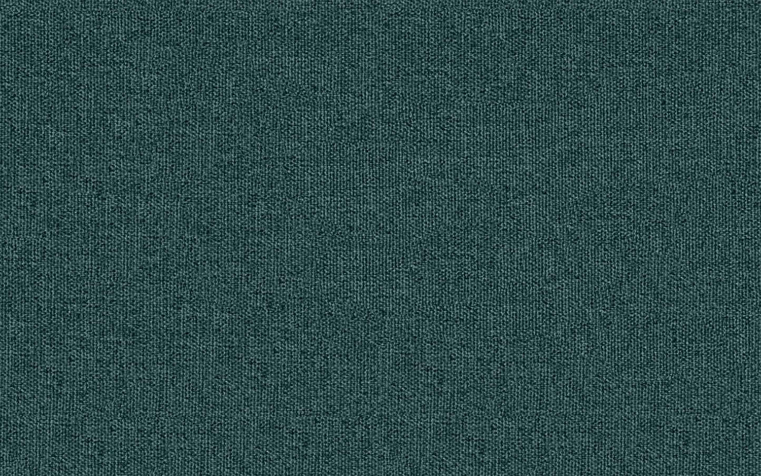 Light Turquoise Blue Linen Style Fabric| Marana Dining Chair