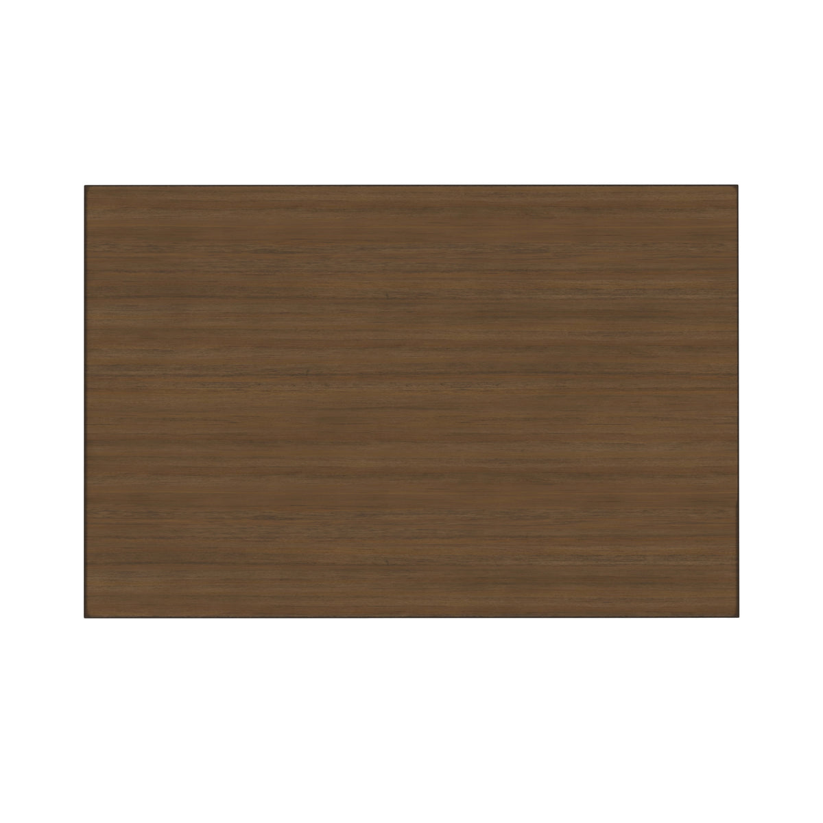 Rustic Natural Aged Brown | Acadian Nightstand