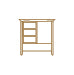 Medium Storage Cabinet