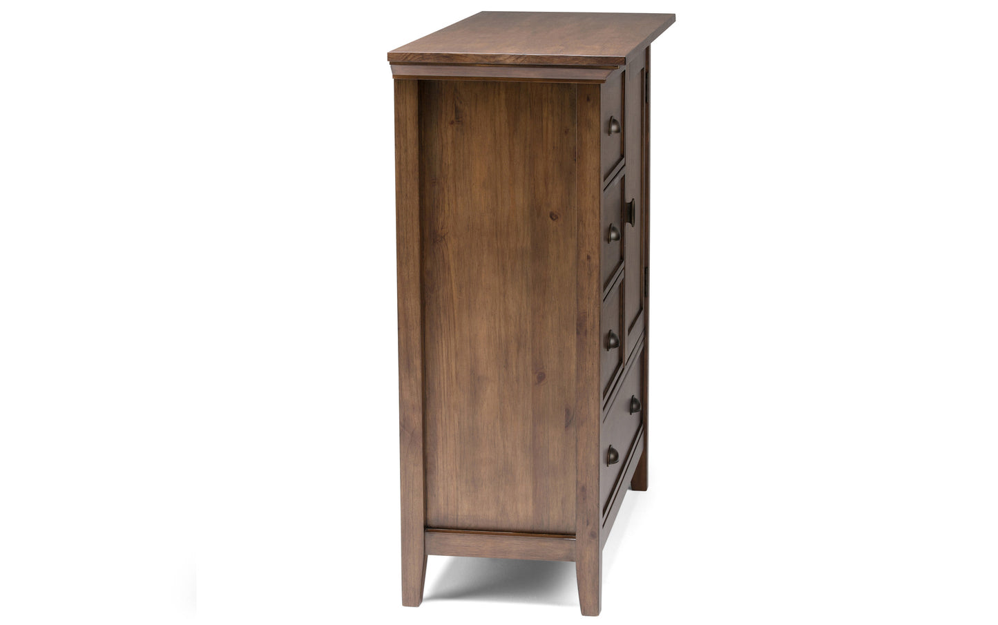 Redmond Medium Storage Cabinet