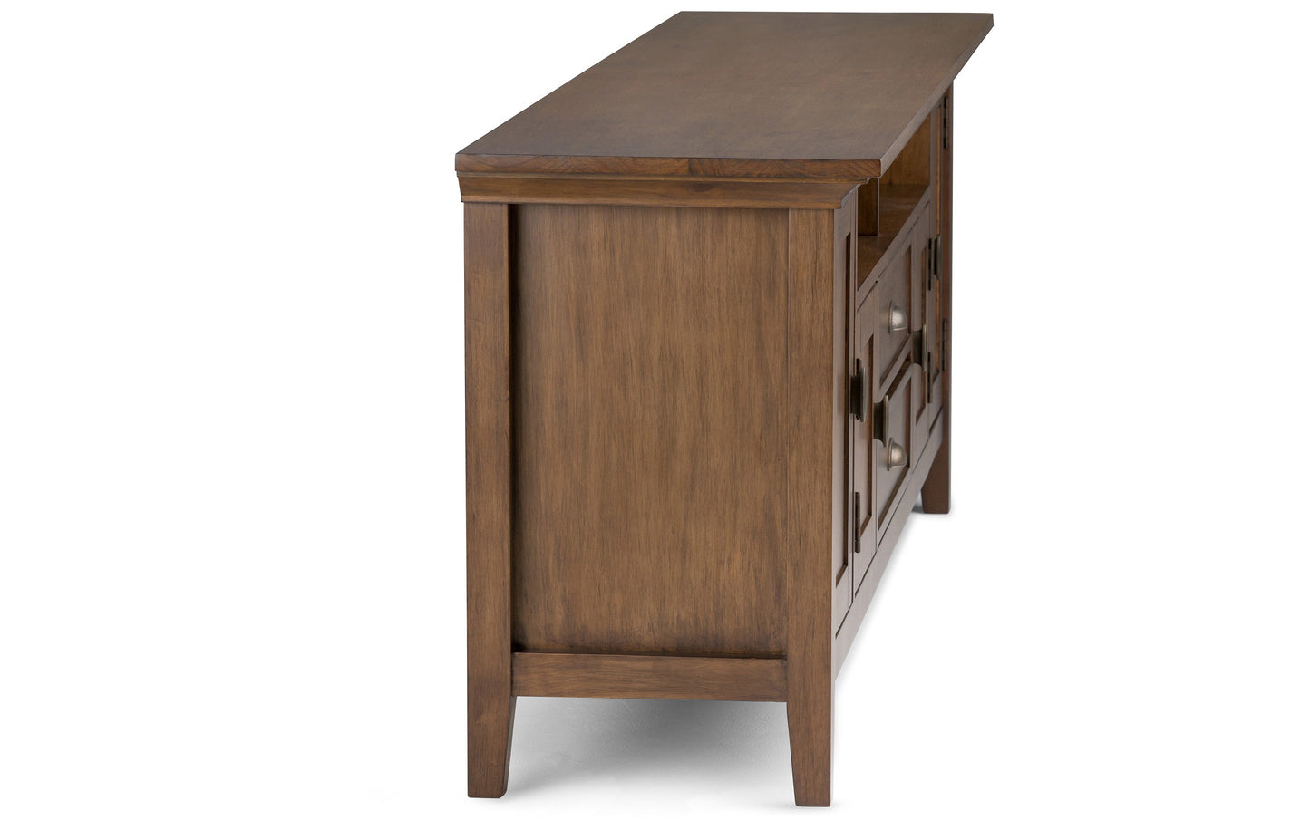 Redmond 72 inch TV Stand