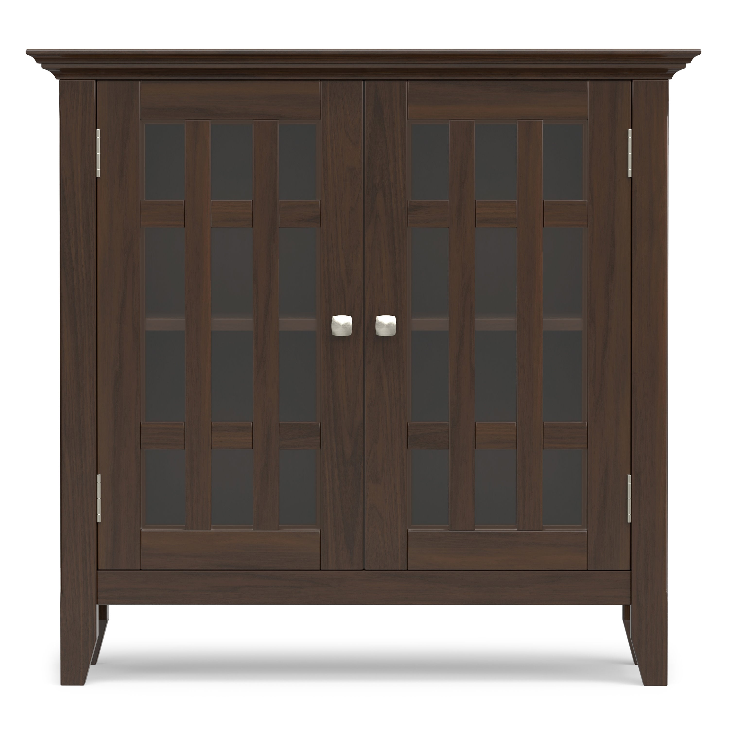 LOWYA Wabsao Short Cabinet インダストリアル スチール LOWYA