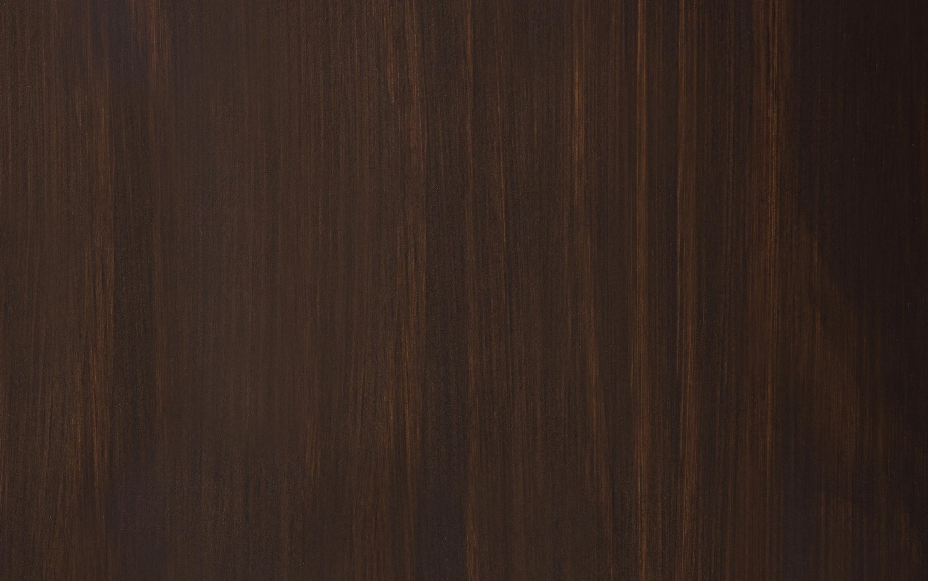 Dark Chestnut Brown | Connaught Entryway Storage Cabinet