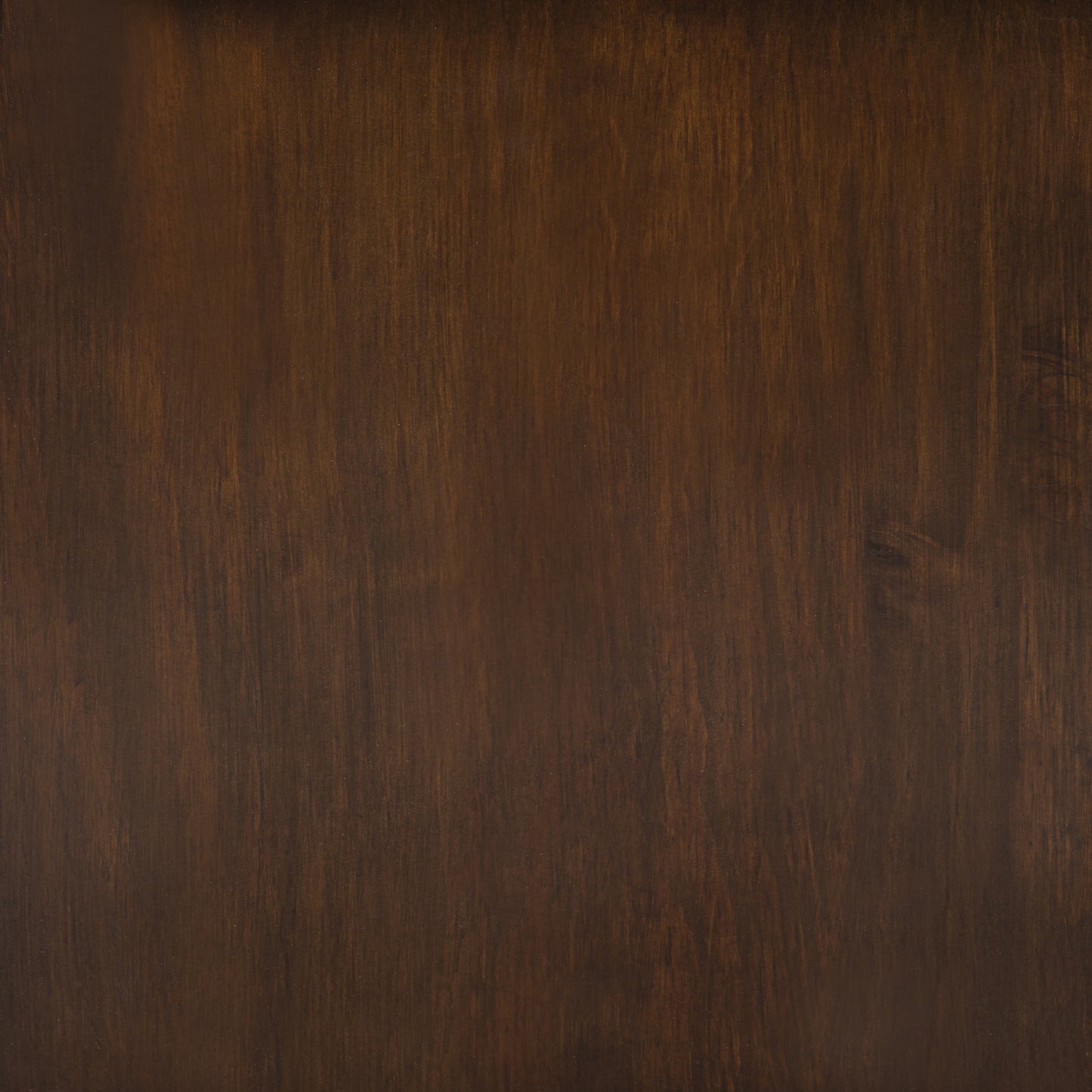 Dark Chestnut Brown | Connaught 72 inch TV Stand