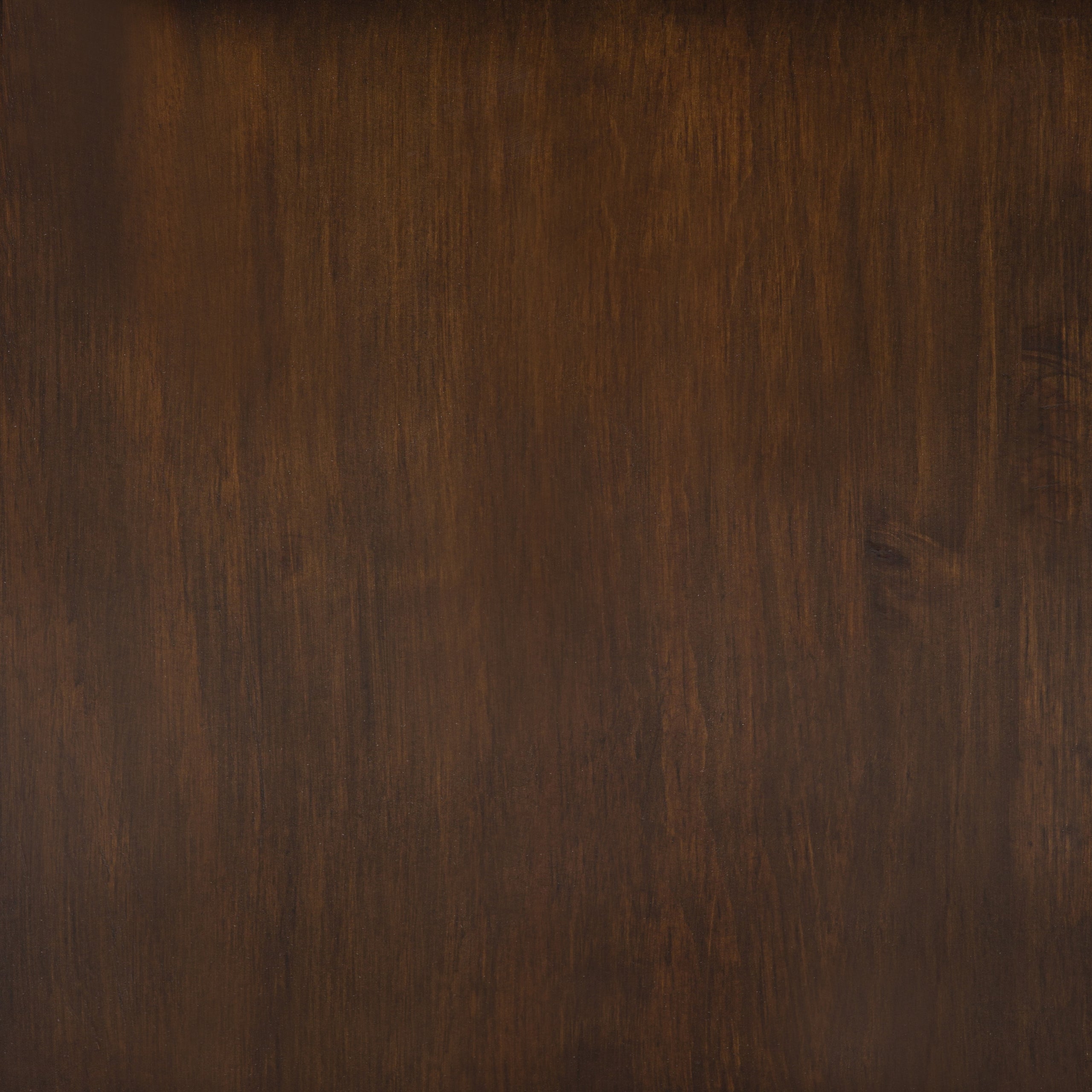 Dark Chestnut Brown | Connaught 72 inch TV Stand