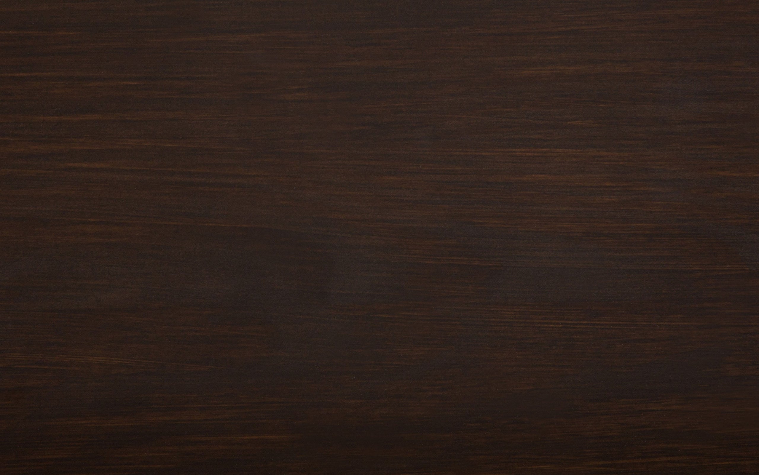 Dark Chestnut Brown | Connaught Medium Storage Bench Trunk