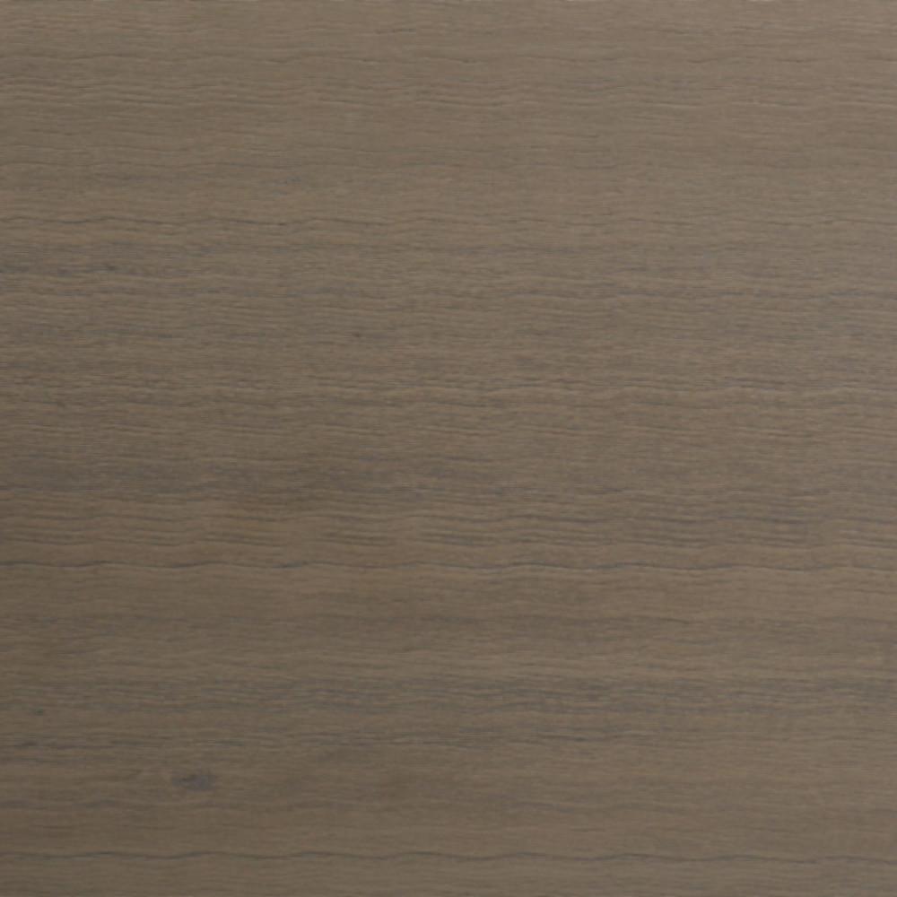 Farmhouse Grey | Carlton 18 inch End Side Table