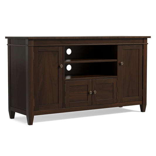 Carlton TV Stand
