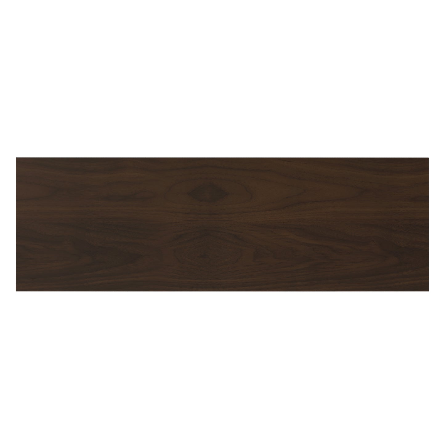 Carlton TV Stand