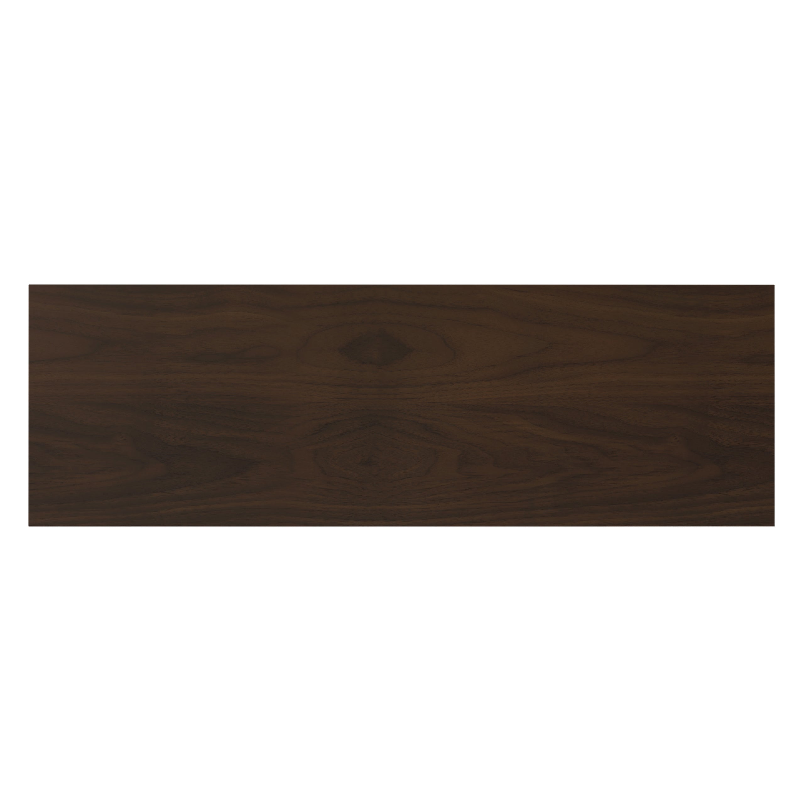 Carlton TV Stand