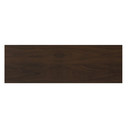 Carlton TV Stand