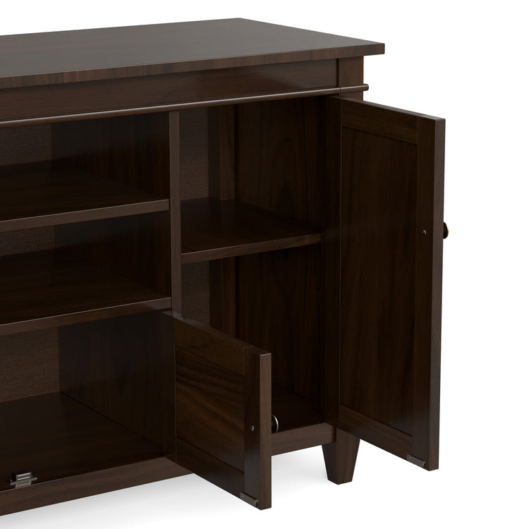 Carlton TV Stand
