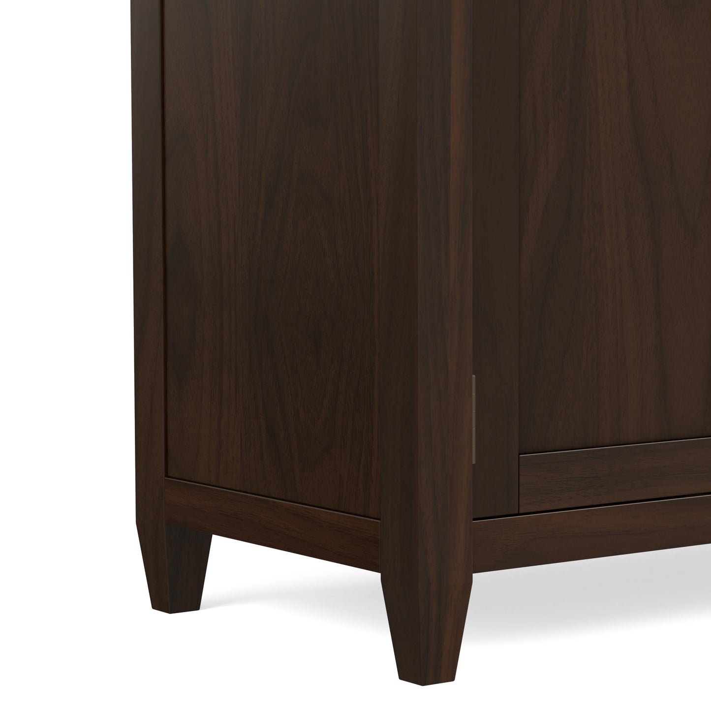 Carlton TV Stand