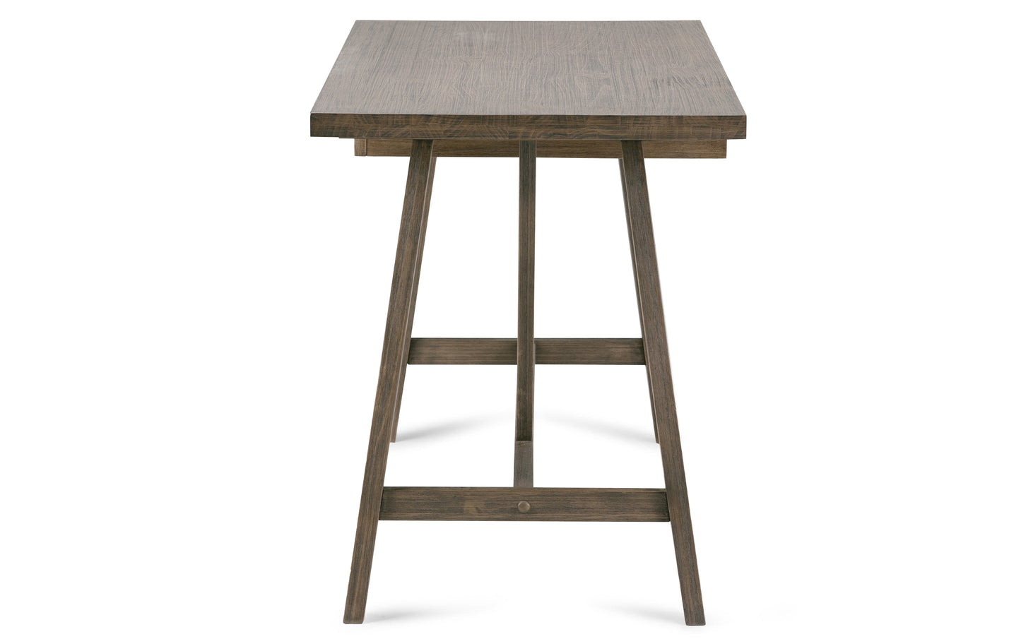 Driftwood | Dylan Desk