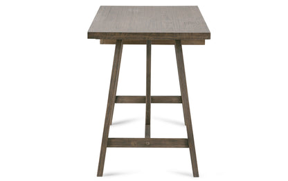 Driftwood | Dylan Desk