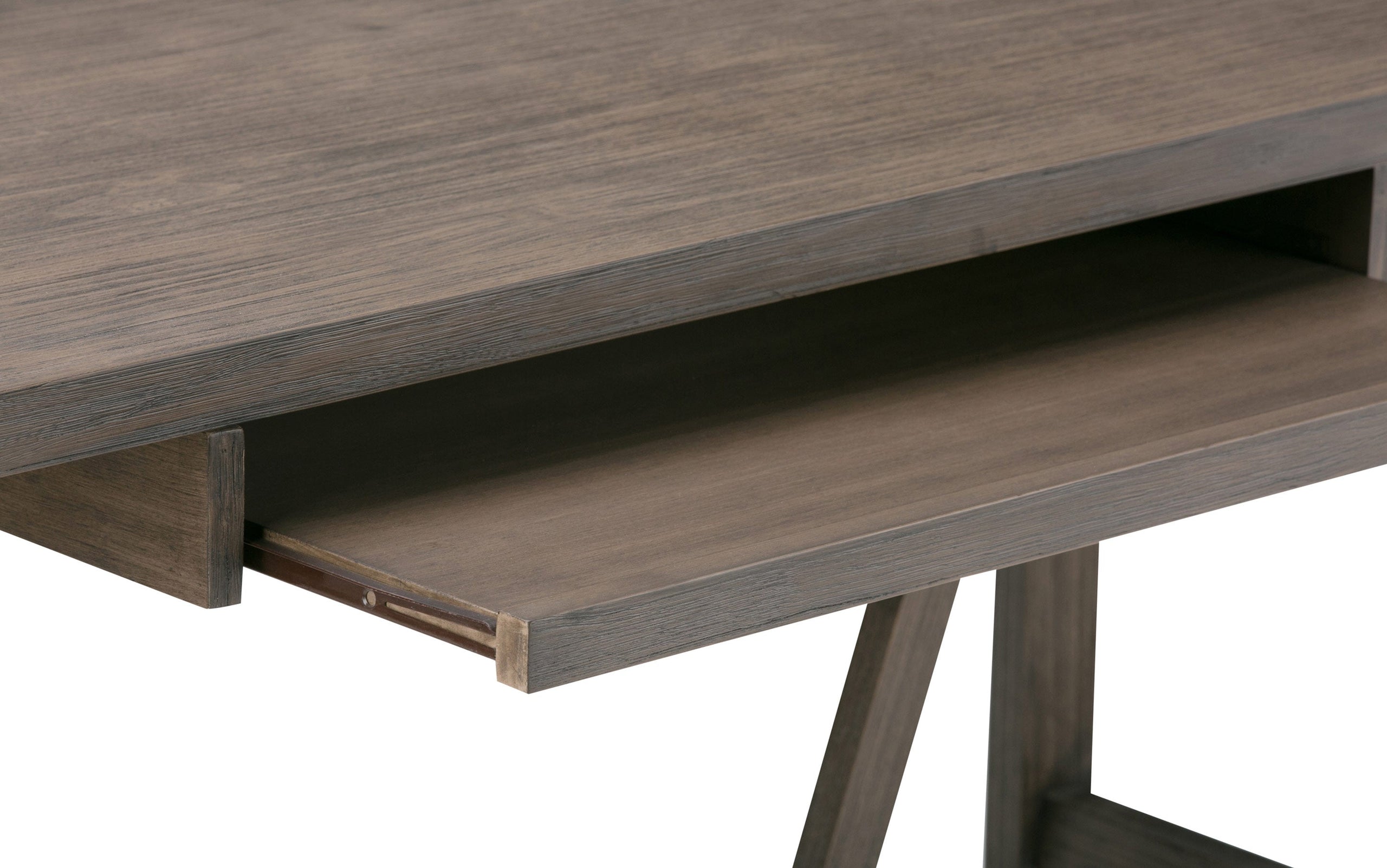 Driftwood | Dylan Desk