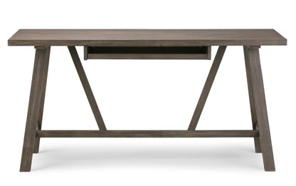 Driftwood | Dylan Desk