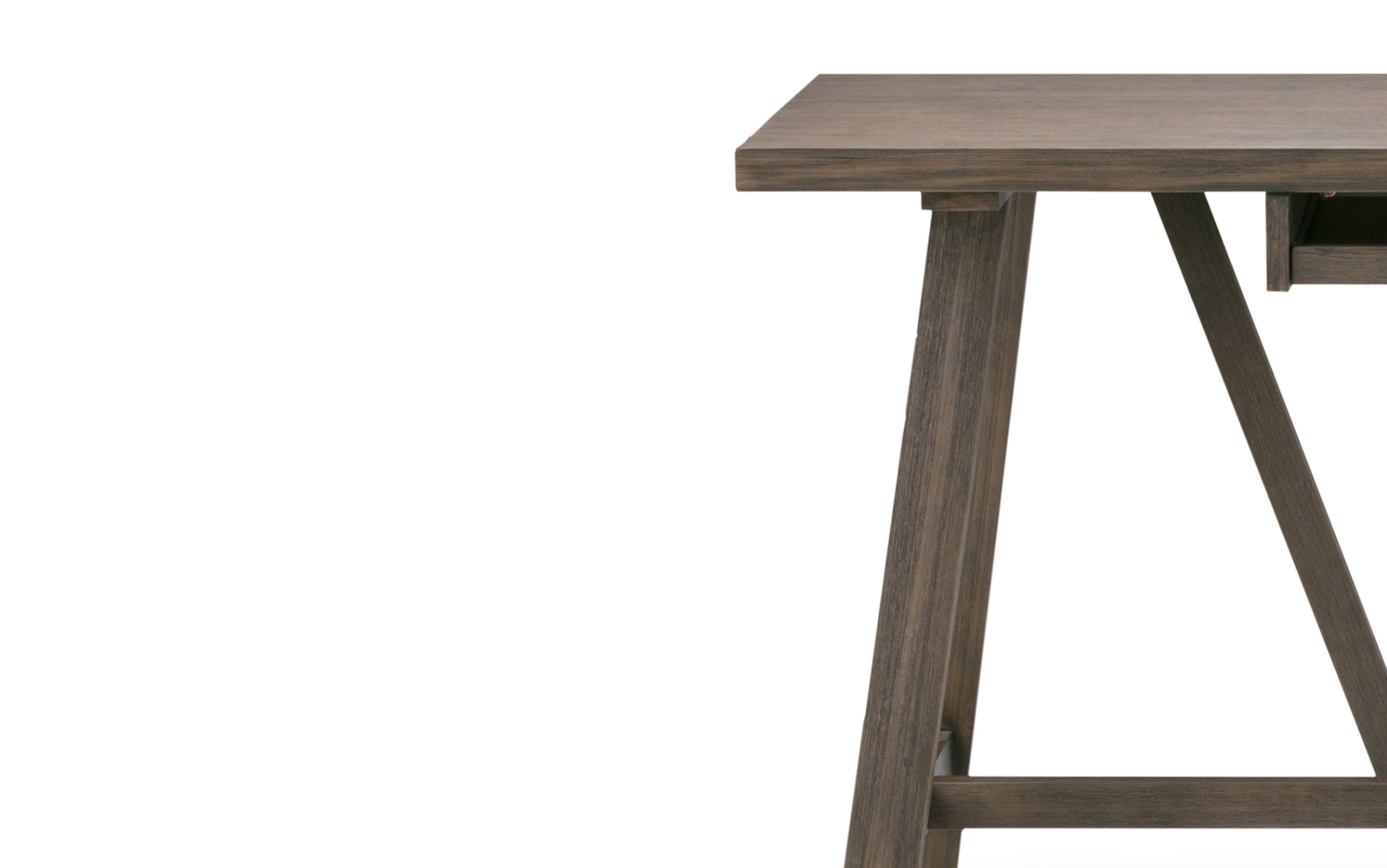 Driftwood | Dylan Desk