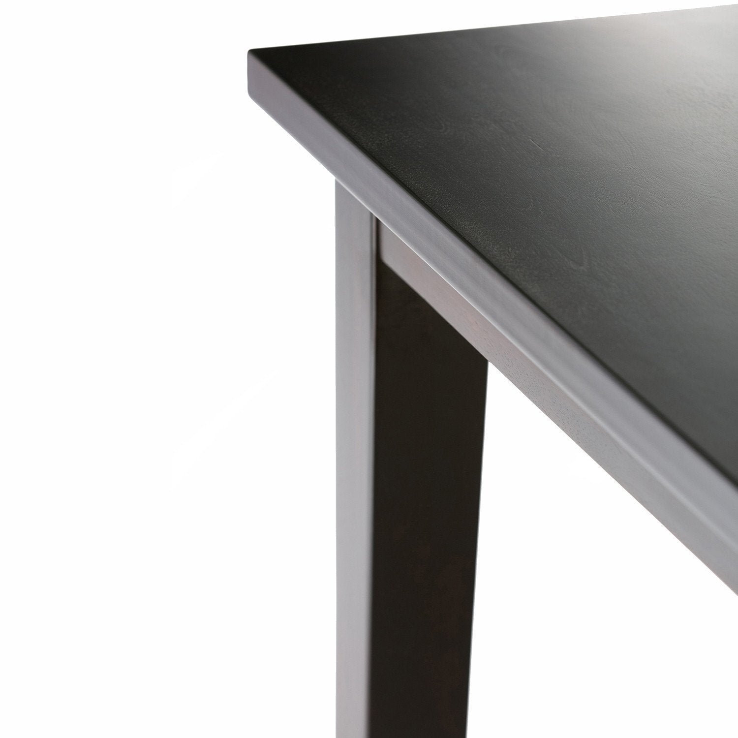 Eastwood 54 inch Square Dining Table
