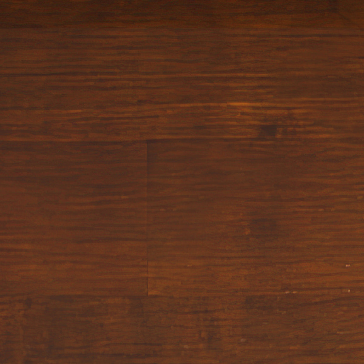 Medium Auburn Brown | Draper Mid Century Side Table