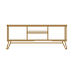 Low Tv Stand