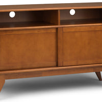 Teak Brown