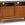 Teak Brown