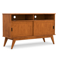Teak Brown