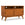 Teak Brown