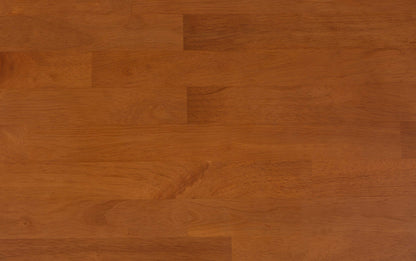 Teak Brown | Draper Bookcase