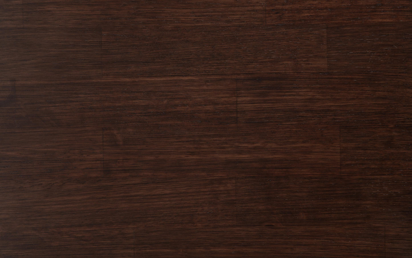 Draper Bookcase